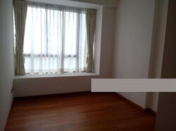 Suites @ Cairnhill (D9), Apartment #292994881